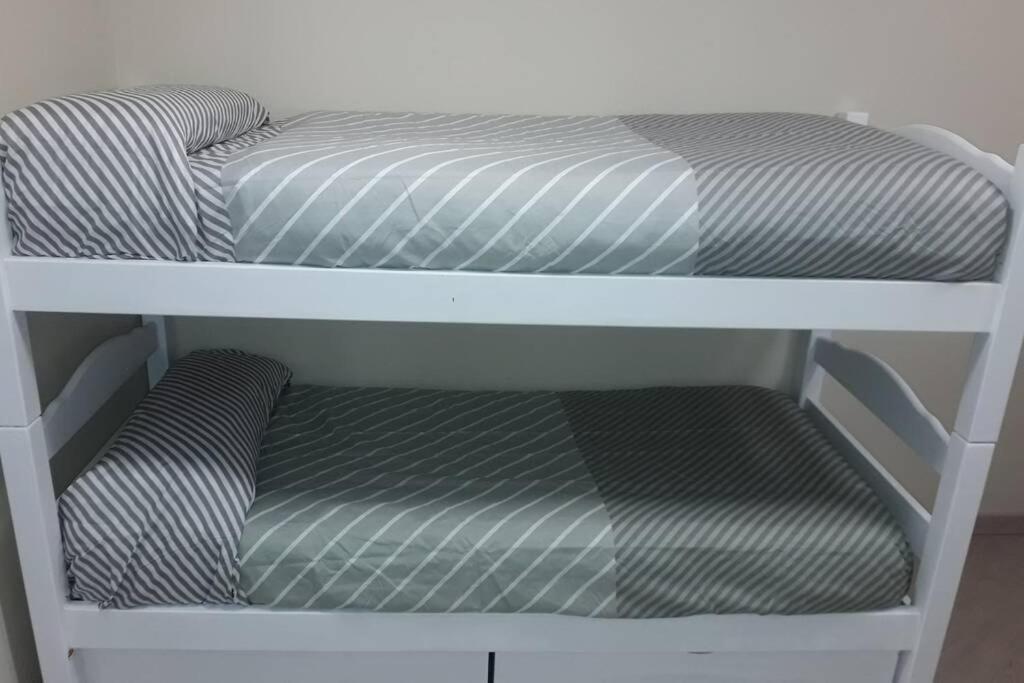 Ferienwohnung Nuevo Y Acogedor Apto En Vielha-Betren. Con Garaje Exterior foto